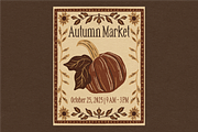 OAKLANE by Natasha Reddy, a Serif Font by Natasha Reddy Studio (Thumbnail 6 of 10)