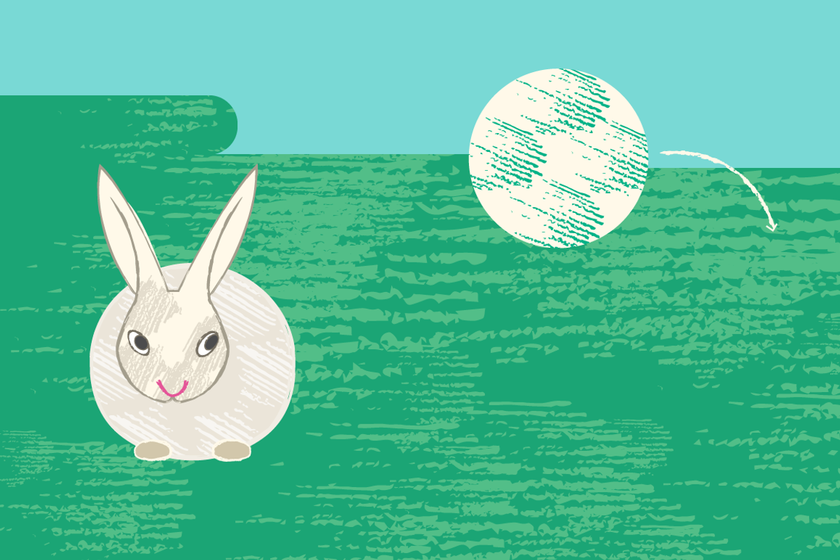 18 Scatter Brushes, a Brush Add-On by Bene's shop (Photo 4 of 5)