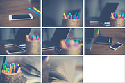Office Photos - Bundle #2, a Business Photo by LarisaDeac (Thumbnail 2 of 3)