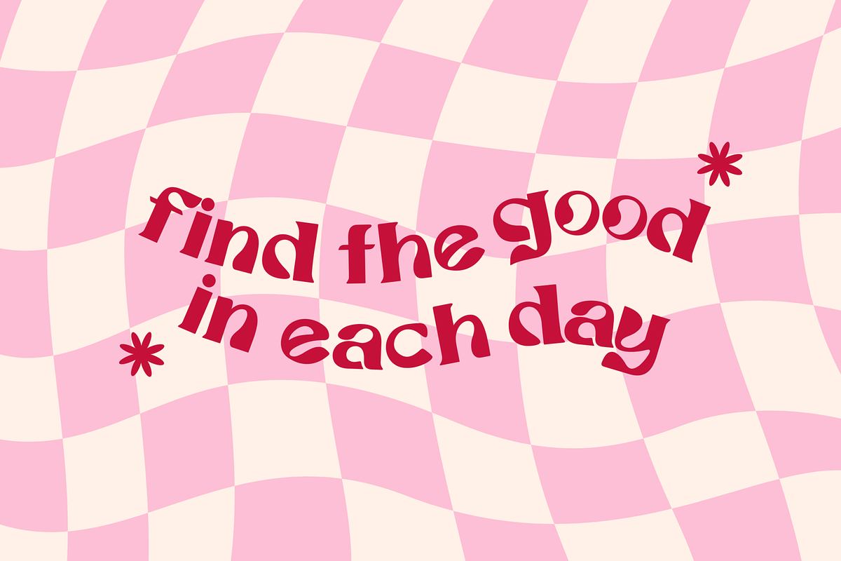 Mojopait | Classy Retro Serif Font, a Serif Font by filosovis (Photo 5 of 5)