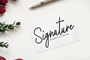 Graffiti | Script Font, a Script Font by Scratchones (Thumbnail 2 of 8)