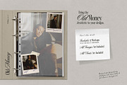 Old Money - Luxury Mockup Bundle, an Advertising Mockup by AndrewPixel (Thumbnail 10 of 11)