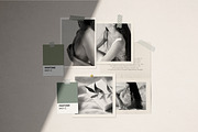 Dala - Moodboard Scene Creator, a Product Mockup by Sparrow & Snow (Thumbnail 5 of 13)