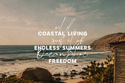 Goldenquill Elegant Signature Script, a Script Font by Only Fonts (Thumbnail 3 of 13)