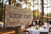 Detite Luxury Serif - Elegant Displa, a Font by Astuti Studio (Thumbnail 11 of 16)