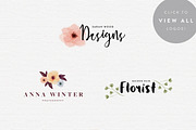 Font and Graphic Bundle | 80% off!, an Illustration by GraphicSupplyCo. (Thumbnail 16 of 35)
