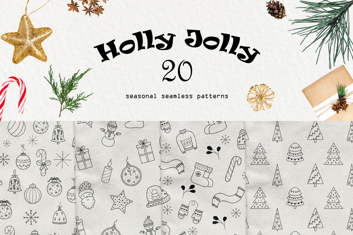 2248 in 1 - GRAPHICS BUNDLE, an Object Graphic by NatalieArtShop (Photo 10 of 27)