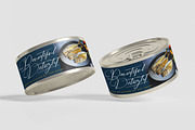 Bangkok Signature Stylish Signature, a Script Font by stylishtype.co (Thumbnail 10 of 20)