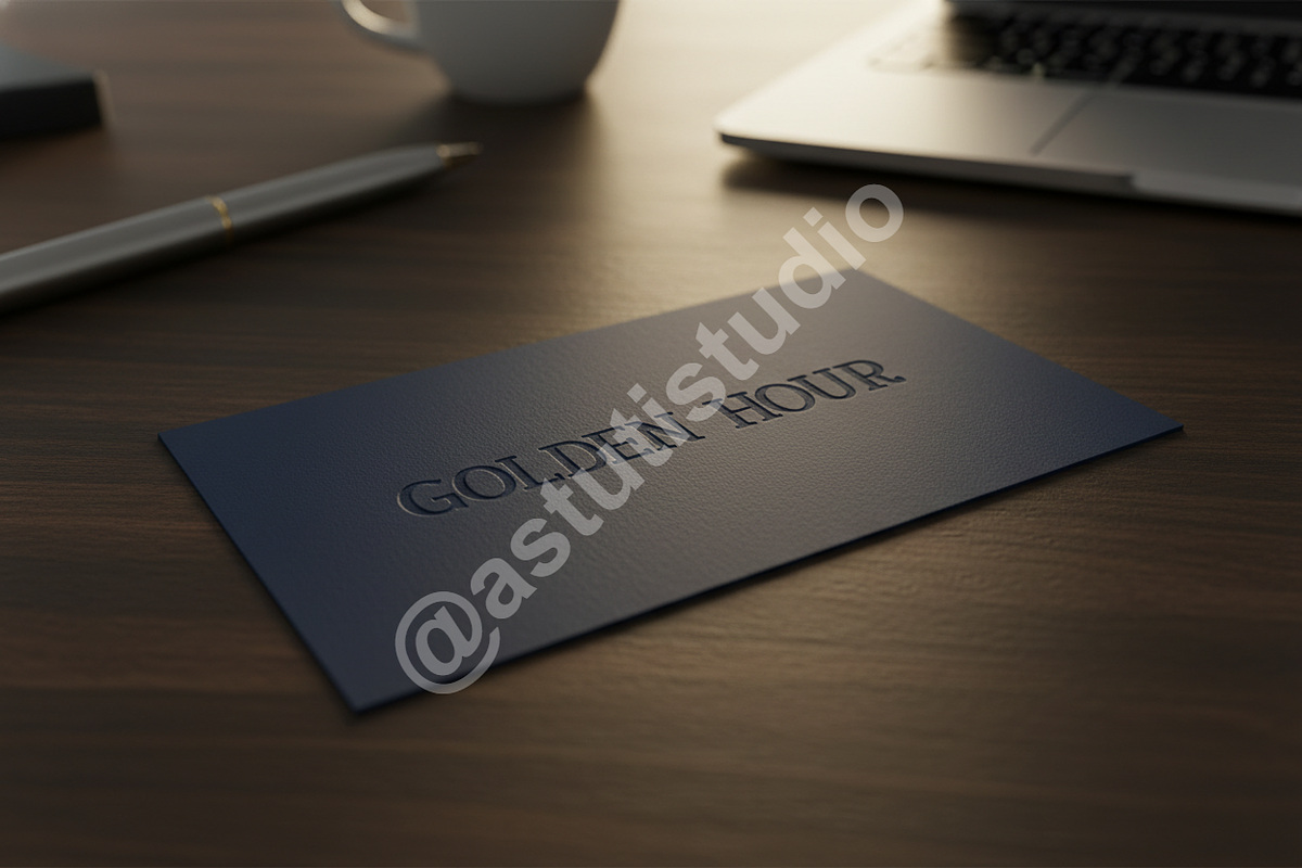 Cuvafu - Luxury Serif Font & Elegant, a Font by Astuti Studio (Photo 5 of 16)