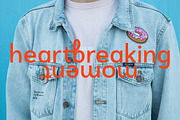 Freshwost Ligatures Sans Serif Font, a Sans Serif Font by Storytype Studio (Thumbnail 3 of 19)