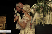 Sepia Tones Presets for Lightroom, a Plug-in Add-On by FixThePhoto (Thumbnail 27 of 39)