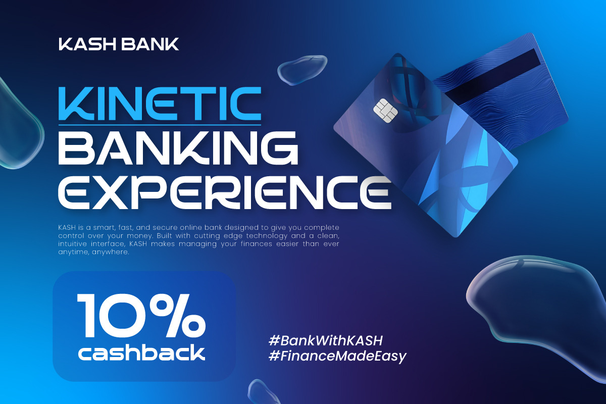 Artonex - Fintech Font, a Sans Serif Font by twinstd (Photo 2 of 10)