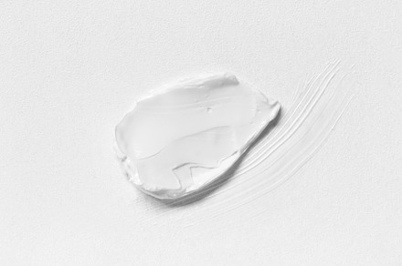 Smear of cream, a Beauty & Fashion Photo by Olha Kozachenko