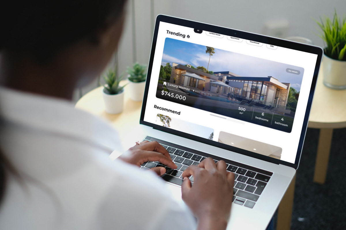 Grand Realty - Real Estate Landing, a Landing Page Template by twinstd (Photo 5 of 5)