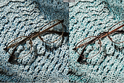 BLUE MOBILE Lightroom PRESETS, an Action Add-On by LOTA_CREATIONS (Thumbnail 7 of 11)