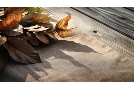 wooden natural table flora abstract, a Nature Photo by pikepicture