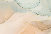 Earthy aesthetic backgrounds, a Texture Graphic by Anntuan (Thumbnail 20 of 22)