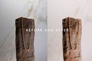 20 Products and Jewelry Presets, a Preset Add-On by Oak Digital Studios (Thumbnail 4 of 7)