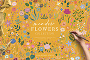 Whole Shop Bundle - 45700 Graphics, an Object Graphic by Julia Dreams (Thumbnail 30 of 52)