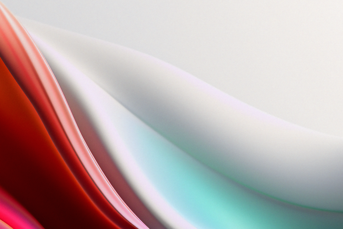 BLISS Abstract Backgrounds, a Background Graphic by codetoform (Photo 4 of 21)