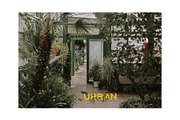 Seasonal Botany BUNDLE, an Object Graphic by Ruslana Lubenets (Thumbnail 94 of 100)