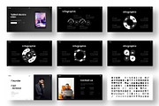 Ndase - Business Google Slide, a Presentation Template by Dens Creative Studio (Thumbnail 5 of 6)
