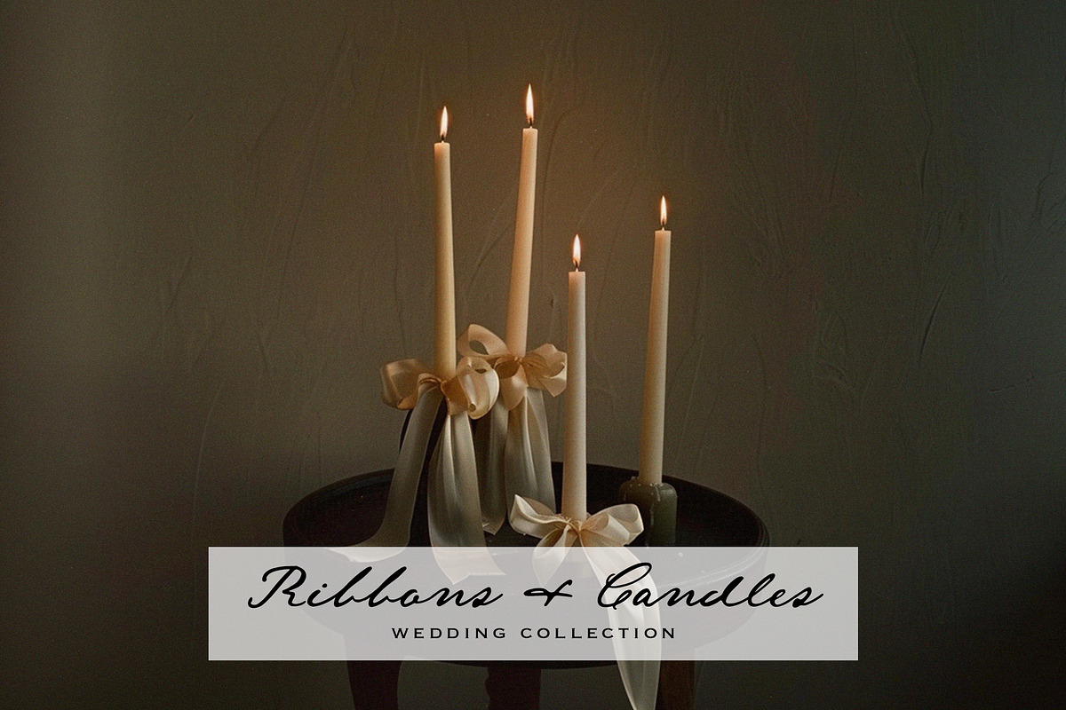 Darling Vintage Handwritten Font, a Script Font by Calamar Studio (Photo 13 of 15)