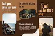 Frivolit, a Sans Serif Font by KoNoap (Thumbnail 3 of 5)