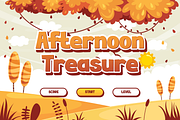 Onacona - Cute Gaming Font, a Sans Serif Font by Modestype Studio (Thumbnail 6 of 11)