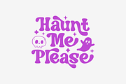 Midnight Sunday - Groovy Serif Font, a Serif Font by SaktiAvellin (Thumbnail 4 of 7)