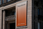 Branding Mockups / Keystone Series, a Mockup by Mockup Cloud (Thumbnail 10 of 13)
