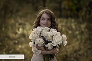 Matte Lightroom Presets Collection, a Plug-in Add-On by FixThePhoto (Thumbnail 2 of 91)