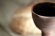 20 Faith-Based Stock Photos: 81% OFF, a Person Photo by Lightstock (Thumbnail 14 of 21)