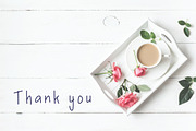 Bellquina's, a Font by TGIF.STD (Thumbnail 4 of 4)