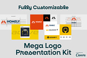 BrandBoss, a Graphic by Moody Designs (Thumbnail 5 of 6)