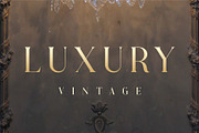 Golde Modern Serif Font, a Serif Font by Dylla_studio (Thumbnail 2 of 10)