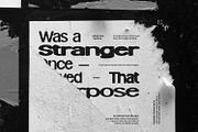 MN Brutaze - Handwritting Sans Serif, a Handwritten Font by Mantra Naga (Thumbnail 17 of 17)