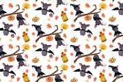 For Sale, a Pattern Graphic by Pretty light (Thumbnail 2 of 3)
