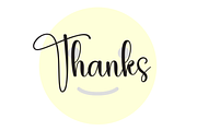 Smile | Script Font, a Handwritten Font by Scratchones (Thumbnail 9 of 9)