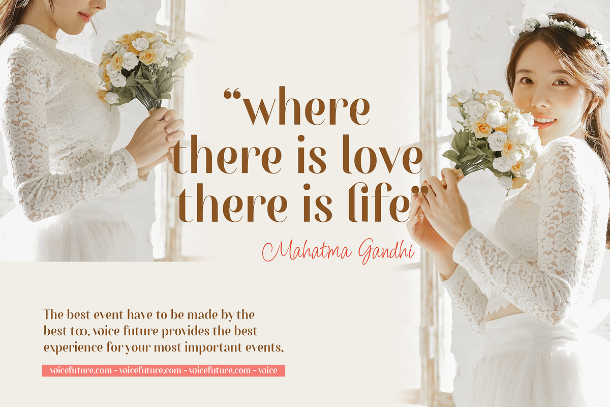 Regalia Sans, a Sans Serif Font by Versetype (Photo 5 of 13)