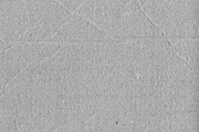 Gray Halftone Cardboard Textures, a Texture Graphic by Design Squad (Thumbnail 2 of 5)
