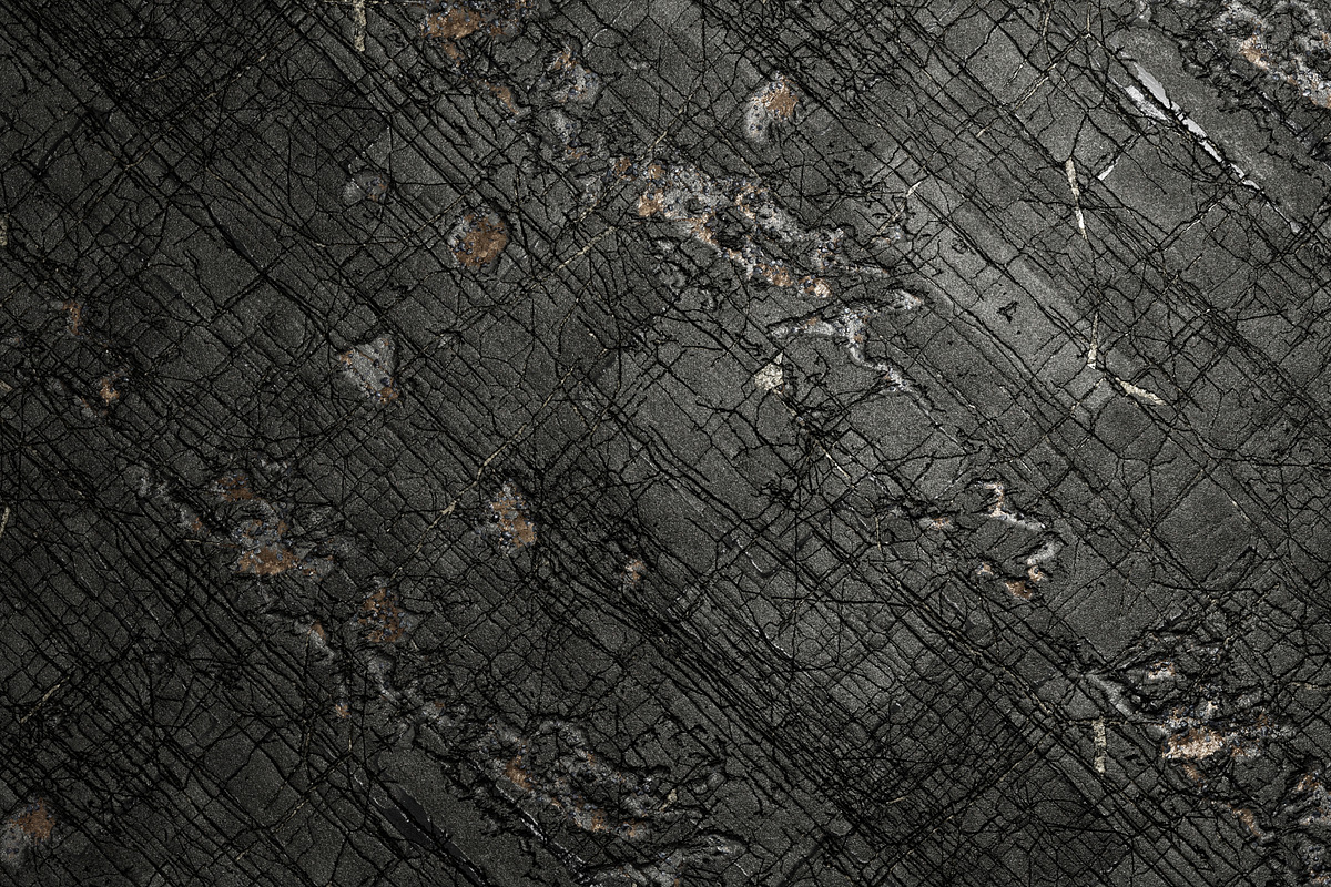 10 Asphalt Surface Backgrounds, a Background Graphic by PopotLane (Photo 6 of 7)