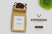 Abesif, a Sans Serif Font by twinstd (Thumbnail 4 of 11)