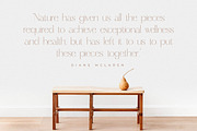 Haloyen Stylish Font Serif, a Serif Font by Storytype Studio (Thumbnail 2 of 15)