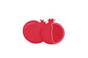 Indian cuisine cartoon illustrations, a Food Illustration by IMG visuals characters (Thumbnail 19 of 28)