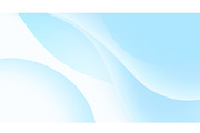 Light blue abstract textures, a Texture Graphic by Anntuan (Thumbnail 9 of 11)