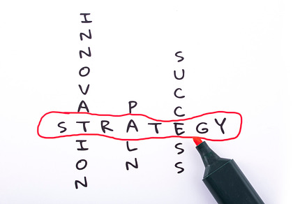 Business strategy strategy keyword containing success, solution, and business, a Business Photo by Sainath Chillapuram