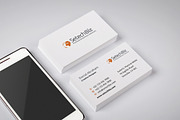 Stationary Design v2, a Stationery Template by Miyaji75 (Thumbnail 10 of 12)