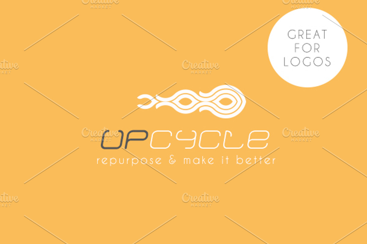 Faus Sans Font Family preview 4