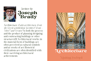 Morning Sweetest - New Classic Serif, a Serif Font by TypeClassHeroes (Thumbnail 6 of 15)